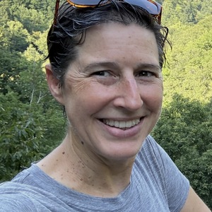 Fundraising Page: LaDene King